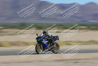 media/Oct-01-2023-SoCal Trackdays (Sun) [[4c570cc352]]/Back Straight Speed Pans (935am)/